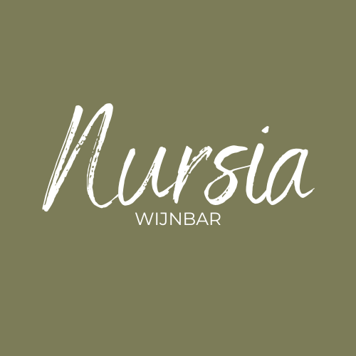 Logo Nursia